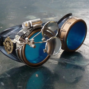 Name:  Black-and-Bronze-Steampunk-Goggles-with-Blue-Lenses-378x378.jpg
Views: 252
Size:  37.6 KB