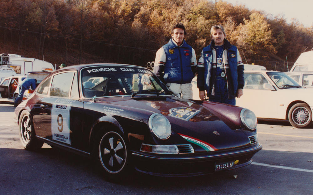 Name:  Giro d'Italia 1989 1.jpg
Views: 1195
Size:  121.3 KB