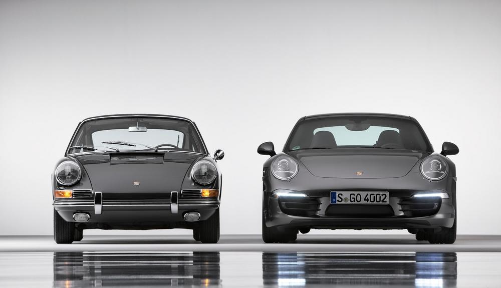 Name:  50-Years-of-Porsche-911-12.jpg
Views: 495
Size:  48.5 KB