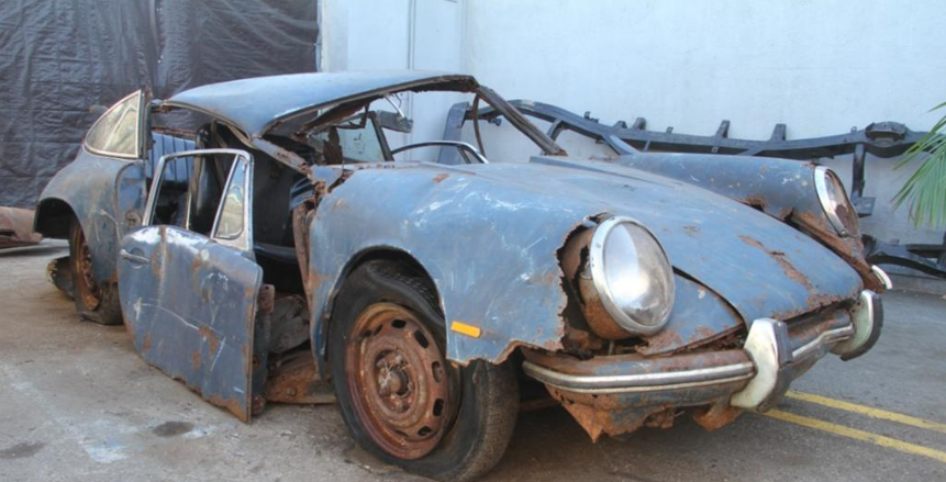 Name:  912 wreck.PNG
Views: 3896
Size:  870.9 KB