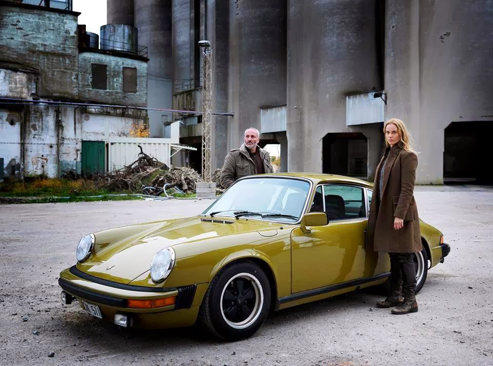 Name:  porsche-sofia-helin.jpg
Views: 1319
Size:  152.5 KB