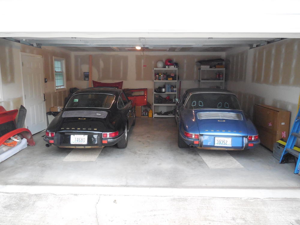 Name:  DSCN0368.jpg
Views: 729
Size:  72.2 KB