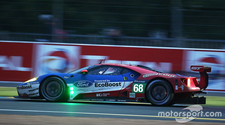 Name:  Ford LM 2016.JPG
Views: 318
Size:  62.8 KB