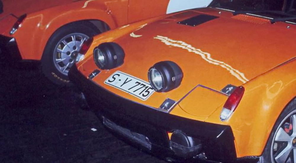 Name:  914-6 GT Pallas Rally Light Cold Weather Covers - Photo 01a.jpg
Views: 1484
Size:  59.6 KB