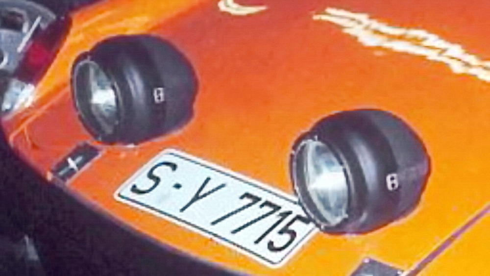 Name:  914-6 GT Pallas Rally Light Cold Weather Covers - Photo 01b.jpg
Views: 1451
Size:  59.4 KB