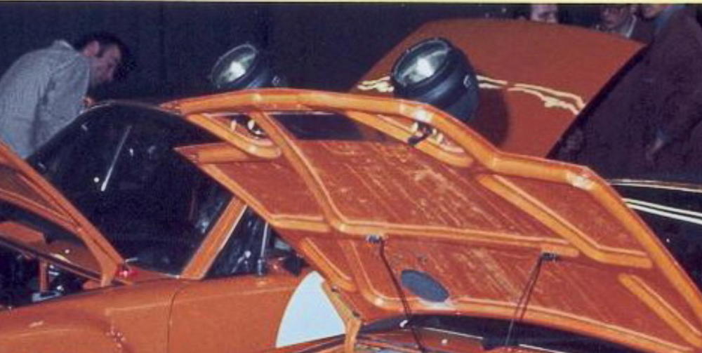 Name:  914-6 GT Pallas Rally Light Cold Weather Covers - Photo 02.jpg
Views: 1441
Size:  62.1 KB