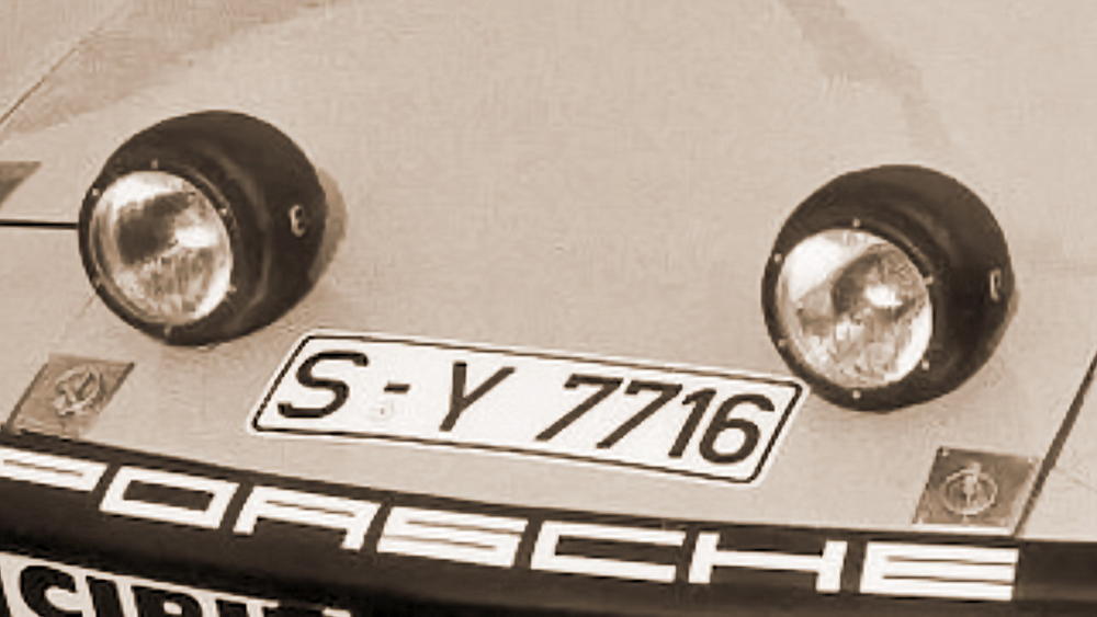 Name:  914-6 GT Pallas Rally Light Cold Weather Covers - Photo 03c.jpg
Views: 1475
Size:  57.1 KB