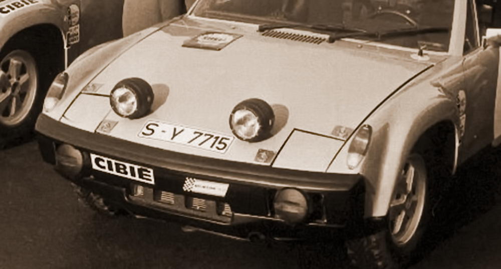 Name:  914-6 GT Pallas Rally Light Cold Weather Covers - Photo 04.jpg
Views: 1558
Size:  57.9 KB