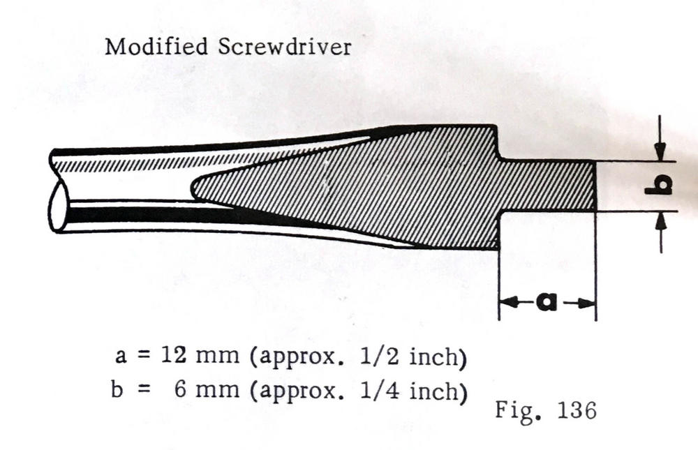 Name:  Screwdriver.jpg
Views: 331
Size:  68.9 KB