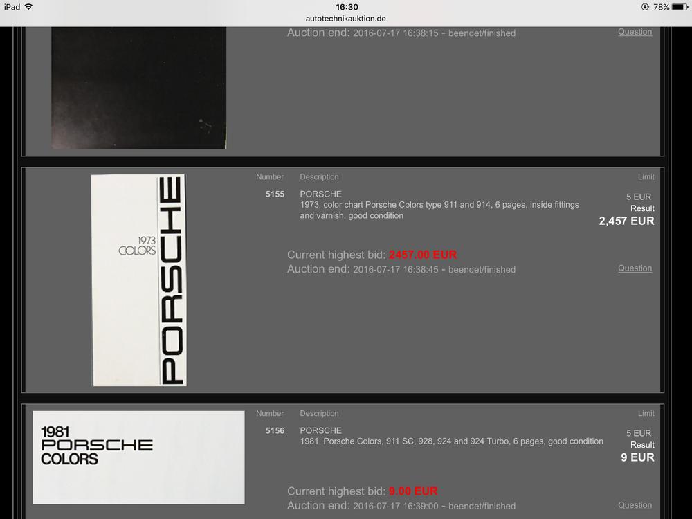 Name:  image.jpg
Views: 669
Size:  46.8 KB