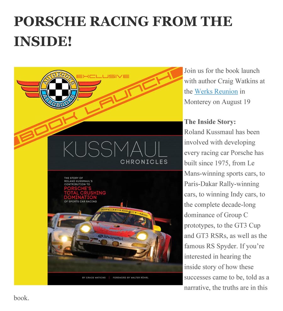 Name:  PORSCHE RACING FROM THE INSIDE-small1.jpg
Views: 148
Size:  153.6 KB