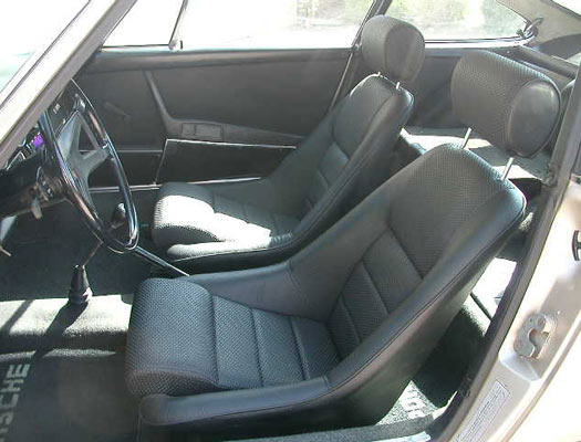 Name:  nurburging12.jpg
Views: 824
Size:  43.9 KB