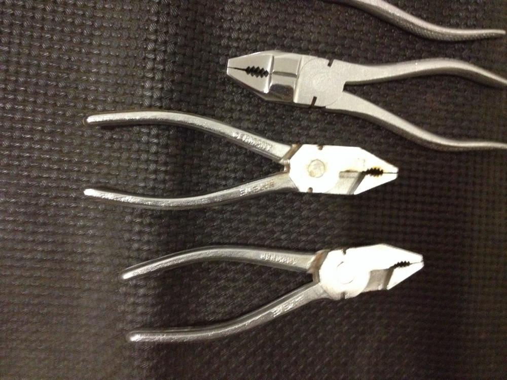 Name:  image.jpg
Views: 193
Size:  113.6 KB