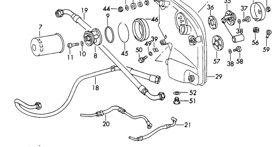 Name:  olieleidingen holle nokkenas.PNG
Views: 293
Size:  41.3 KB