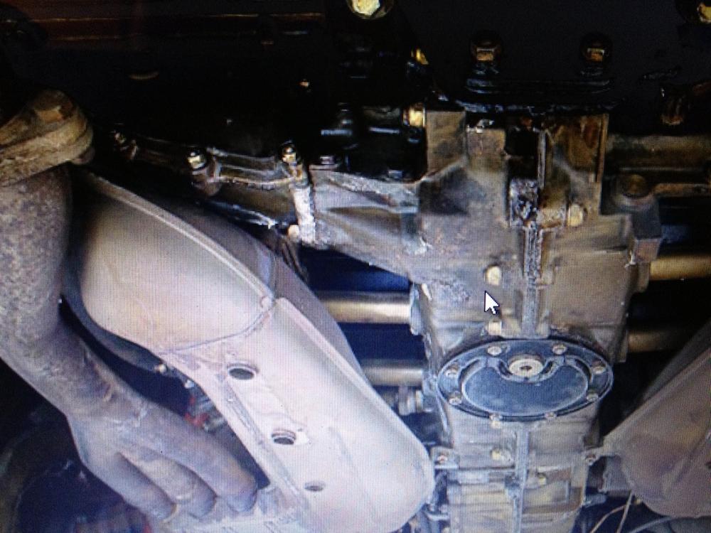 Name:  70 Engine.jpg
Views: 392
Size:  105.6 KB