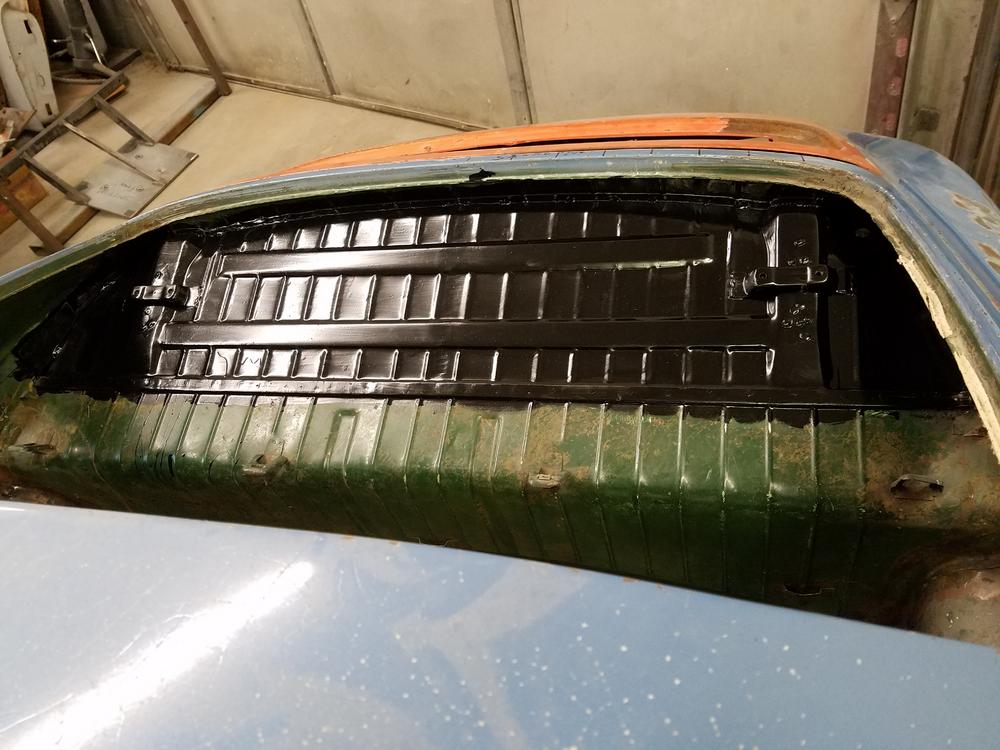 Name:  Porsche Parcel Shelf 1.jpg
Views: 343
Size:  99.0 KB