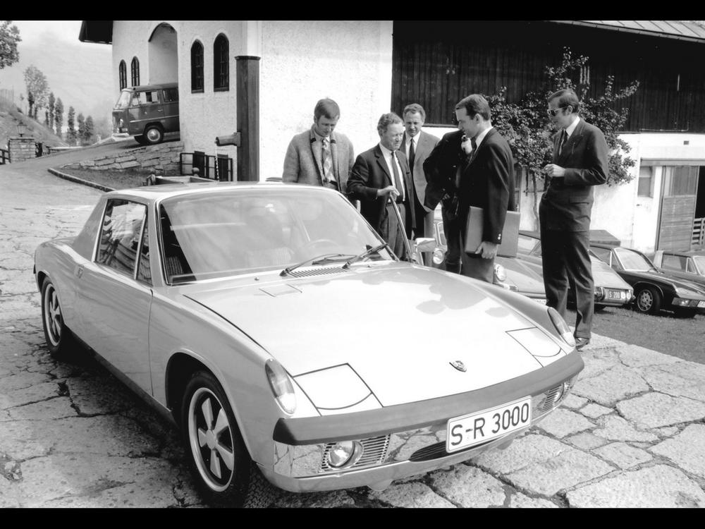 Name:  Porsche-914-Ferry-Porsche-with-his-VW-Porsche-914-8-1969-1280x960.jpg
Views: 967
Size:  105.2 KB