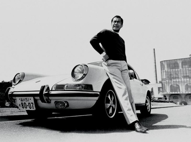 Name:  1247542_mifune.jpeg
Views: 1578
Size:  63.8 KB