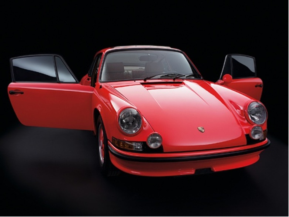Name:  New Picture (3).png
Views: 2357
Size:  262.1 KB