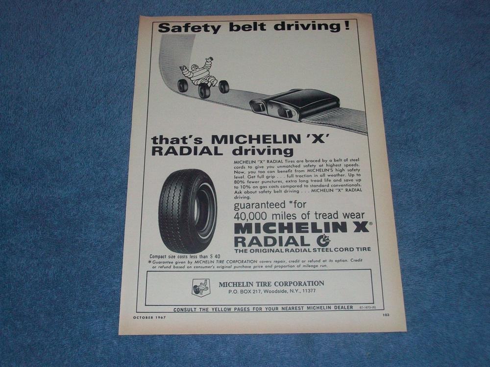 Name:  michelin x.jpg
Views: 465
Size:  119.7 KB