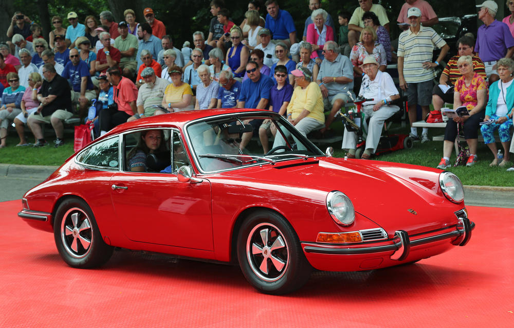 Name:  LakeBluffConcours2015-139PC-10x300.jpg
Views: 1052
Size:  151.7 KB