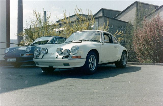 Name:  factory tour, spring'72.jpg
Views: 3162
Size:  54.2 KB