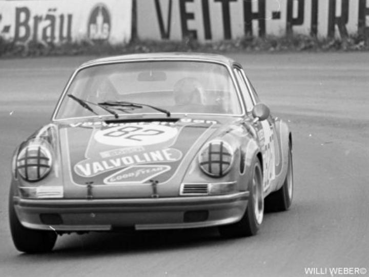 Name:  911S Std Bodywork.jpg
Views: 2268
Size:  38.4 KB