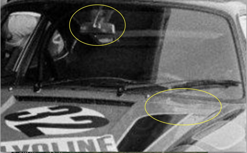 Name:  Kuberol 911 Zeltweg.jpg
Views: 2037
Size:  55.6 KB