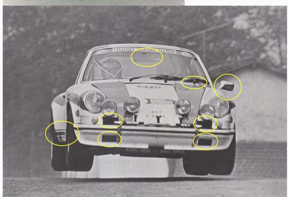 Name:  Gargallo: Ramon at the Rallye Bosch '72.jpg
Views: 2071
Size:  91.9 KB