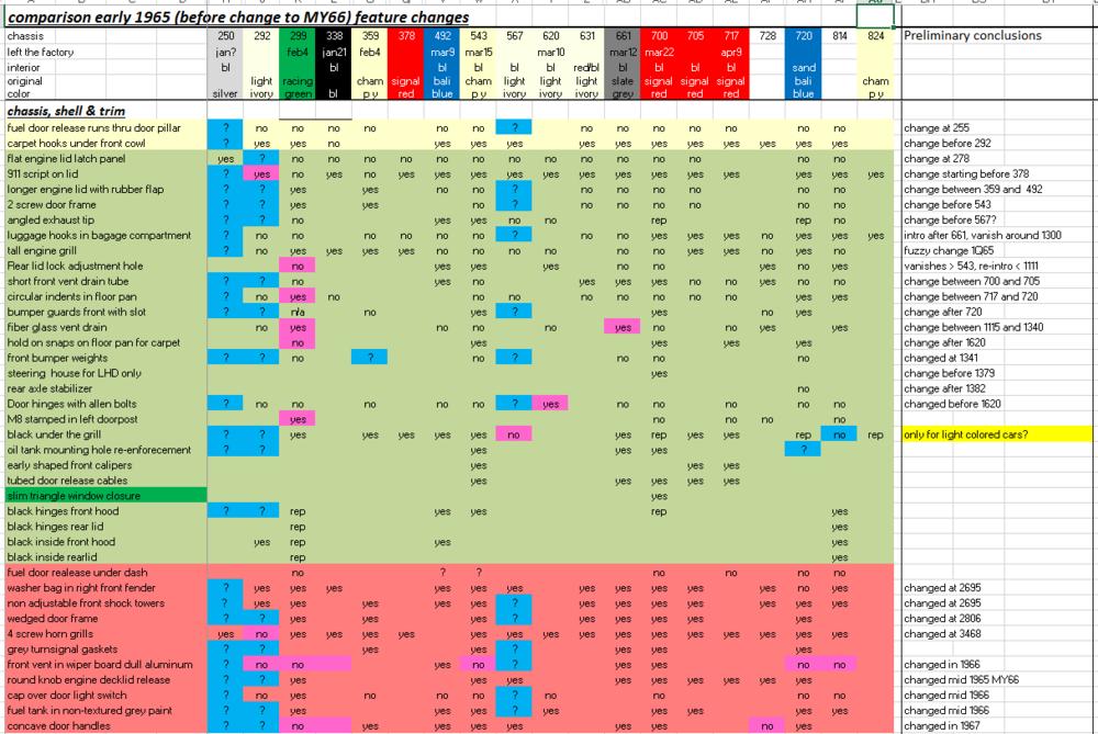 Name:  new chart late october.jpg
Views: 1071
Size:  124.3 KB