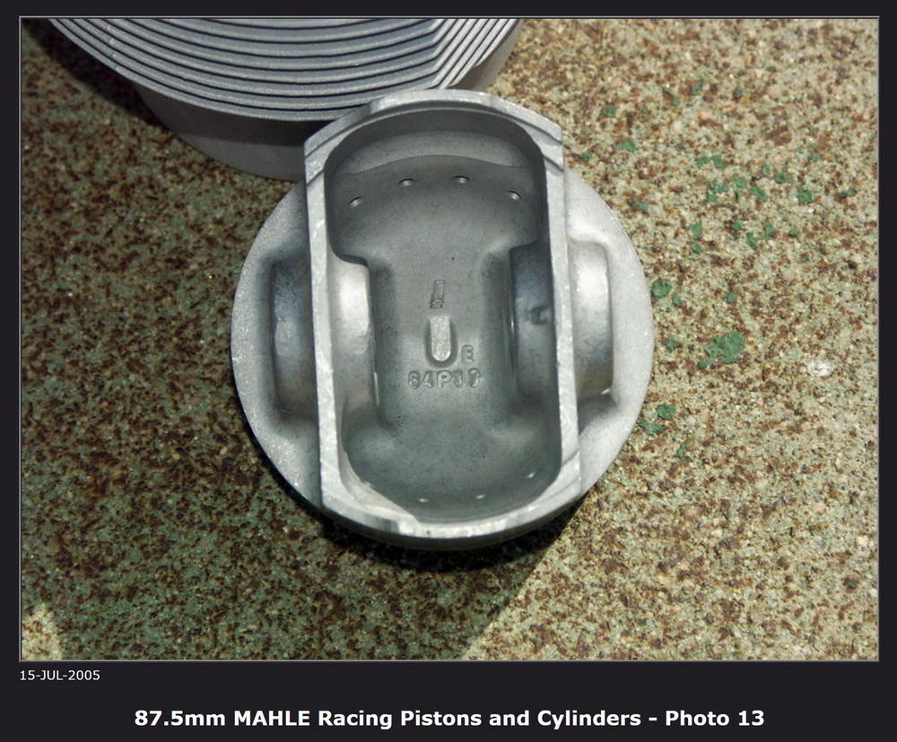 Name:  ERASE 911ST PC - Photo 04.jpg
Views: 1710
Size:  157.2 KB