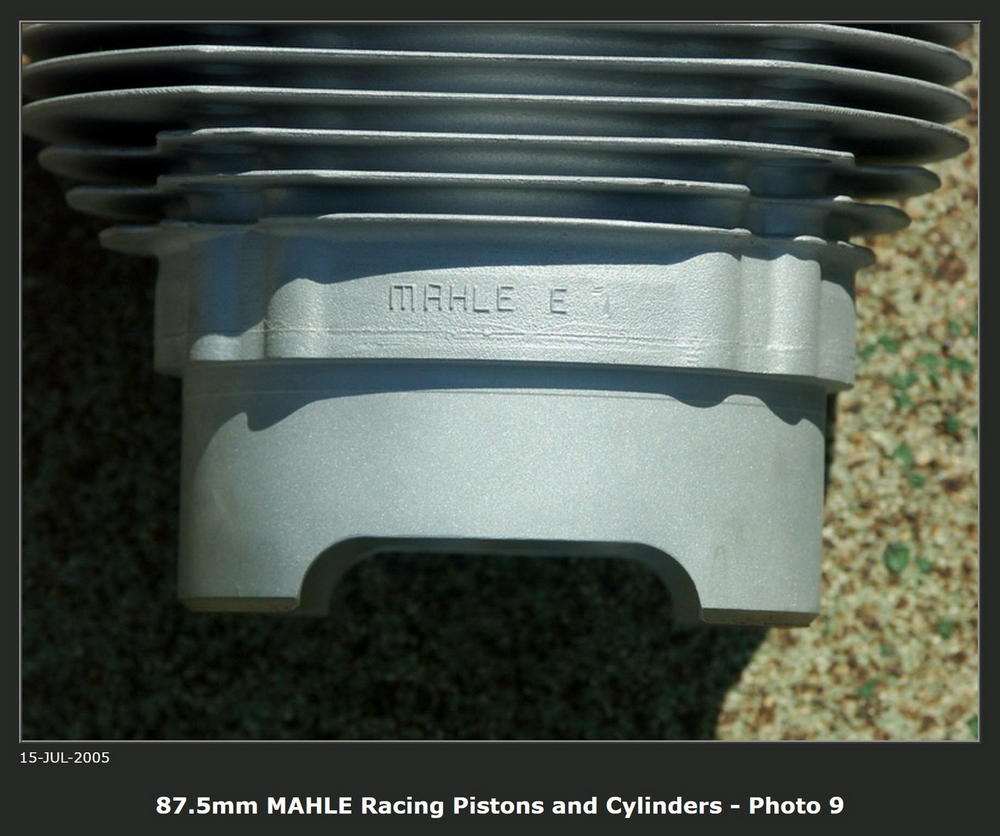 Name:  ERASE 911ST PC - Photo 06.jpg
Views: 1680
Size:  90.0 KB