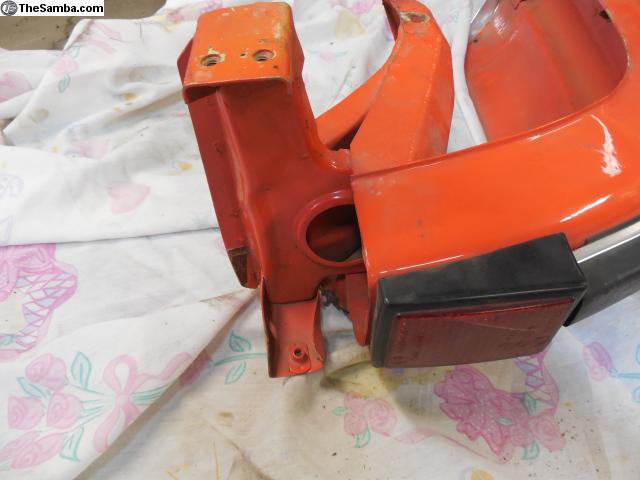 Name:  rearBumper.jpg
Views: 157
Size:  33.9 KB