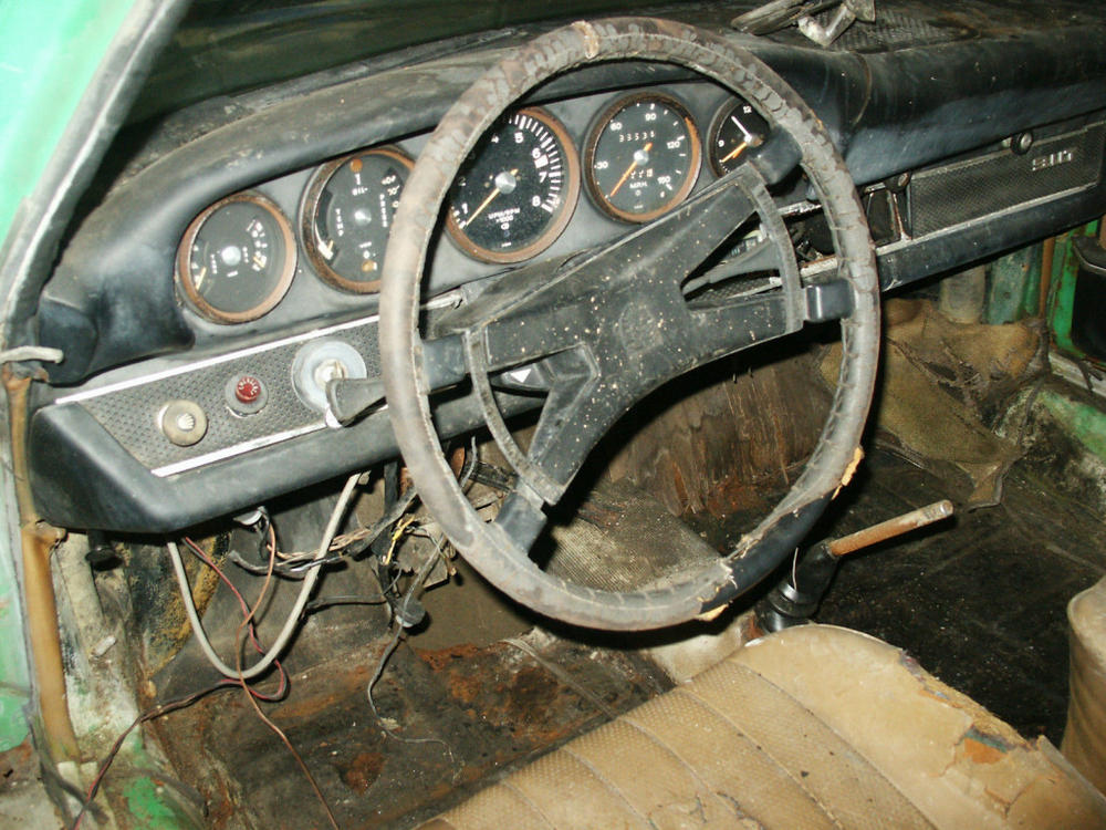 Name:  Project%u00252BPorsche%u00252B4.jpg
Views: 495
Size:  157.9 KB