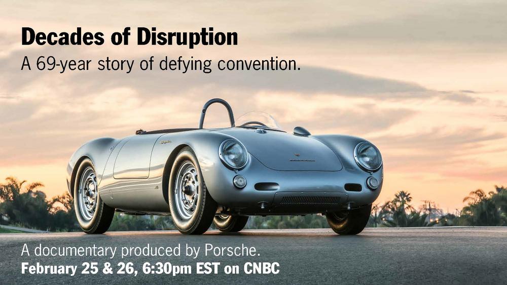 Name:  Decades of disruption_Page_3.jpg
Views: 423
Size:  80.9 KB