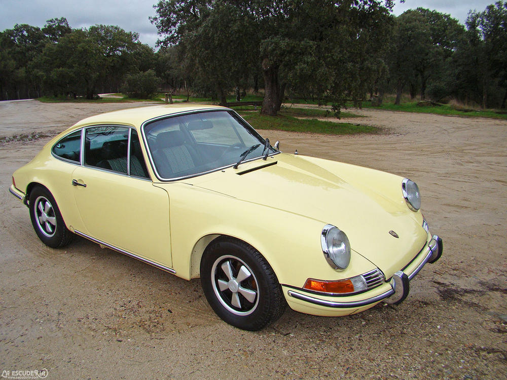 Name:  porsche_911_20t_02.jpg
Views: 361
Size:  171.8 KB
