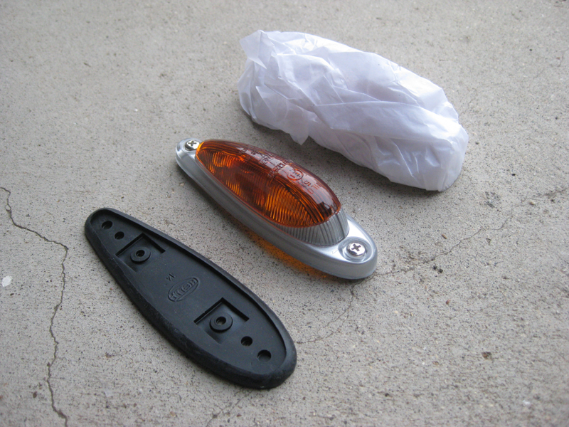 Name:  SideMarkerLight_800x600.jpg
Views: 290
Size:  496.2 KB