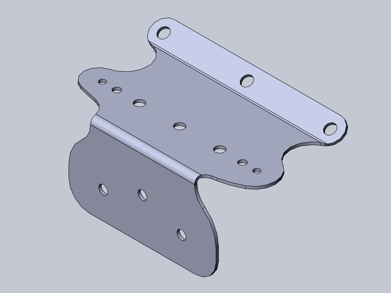 Name:  911_LightBracket,DoorNumberRendering_800x600.jpg
Views: 285
Size:  91.5 KB
