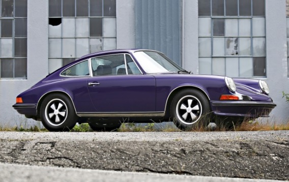 Name:  1973_Porsche_911S_1.jpg
Views: 217
Size:  77.8 KB