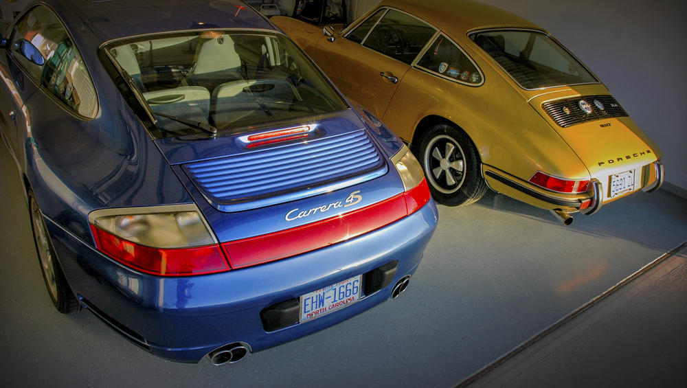 Name:  DSC_5477-2a.jpg
Views: 986
Size:  100.7 KB
