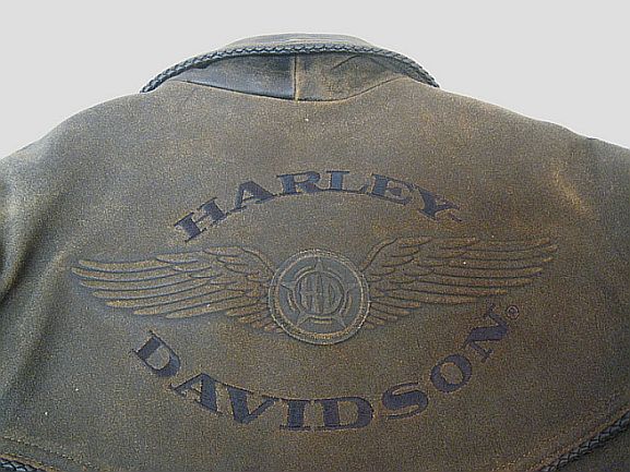 Name:  harley.jpg
Views: 378
Size:  60.3 KB