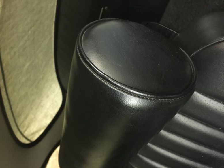 Name:  headrest.jpg
Views: 352
Size:  38.8 KB