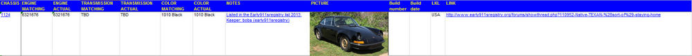 Name:  Acquisizione a schermo intero 23042017 170038.bmp.jpg
Views: 507
Size:  17.9 KB