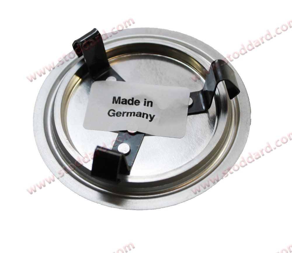 Name:  901-361-032-00-pic2_WheelCap.jpg
Views: 452
Size:  93.0 KB