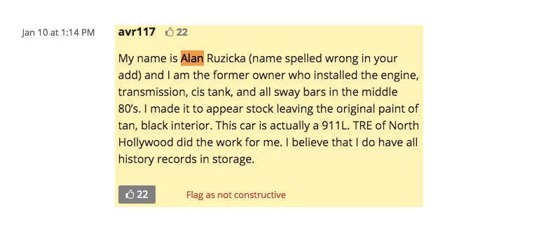 Name:  Alan Ruzika BAT message.jpeg
Views: 237
Size:  65.9 KB