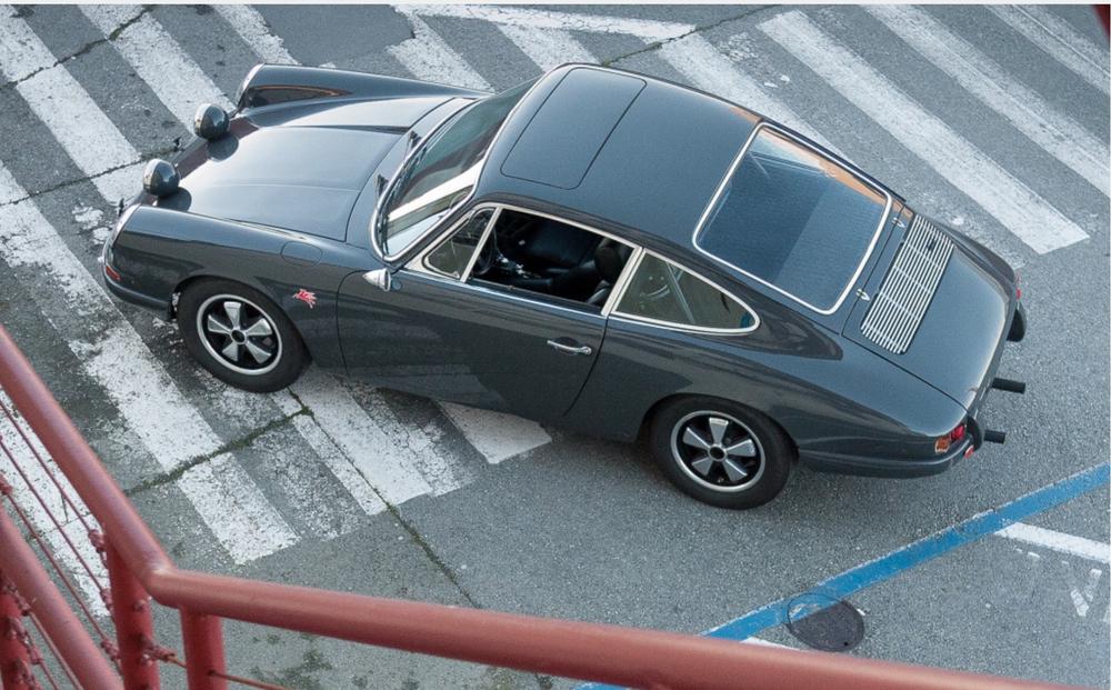 Name:  1968 Porsche 911 HR .jpg
Views: 245
Size:  116.7 KB