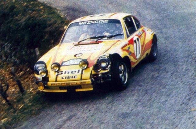 Name:  Larousse1971.jpg
Views: 2010
Size:  54.8 KB