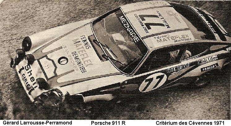 Name:  LarrousseCevennes71a.JPG
Views: 1991
Size:  98.2 KB