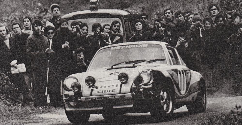 Name:  1971 Criterium des Cevennes , Larrousse - J-C. Perramond (dnf) - 010 0949.jpg
Views: 1987
Size:  117.3 KB