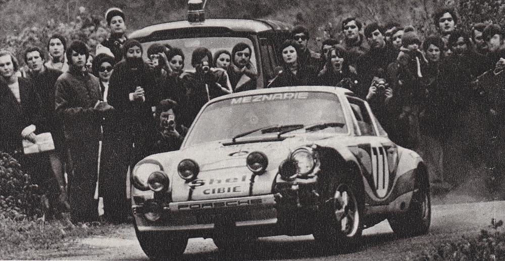 Name:  1971 Criterium des Cevennes , Larrousse - J-C. Perramond (dnf) - 010 0949.jpg
Views: 1445
Size:  117.3 KB